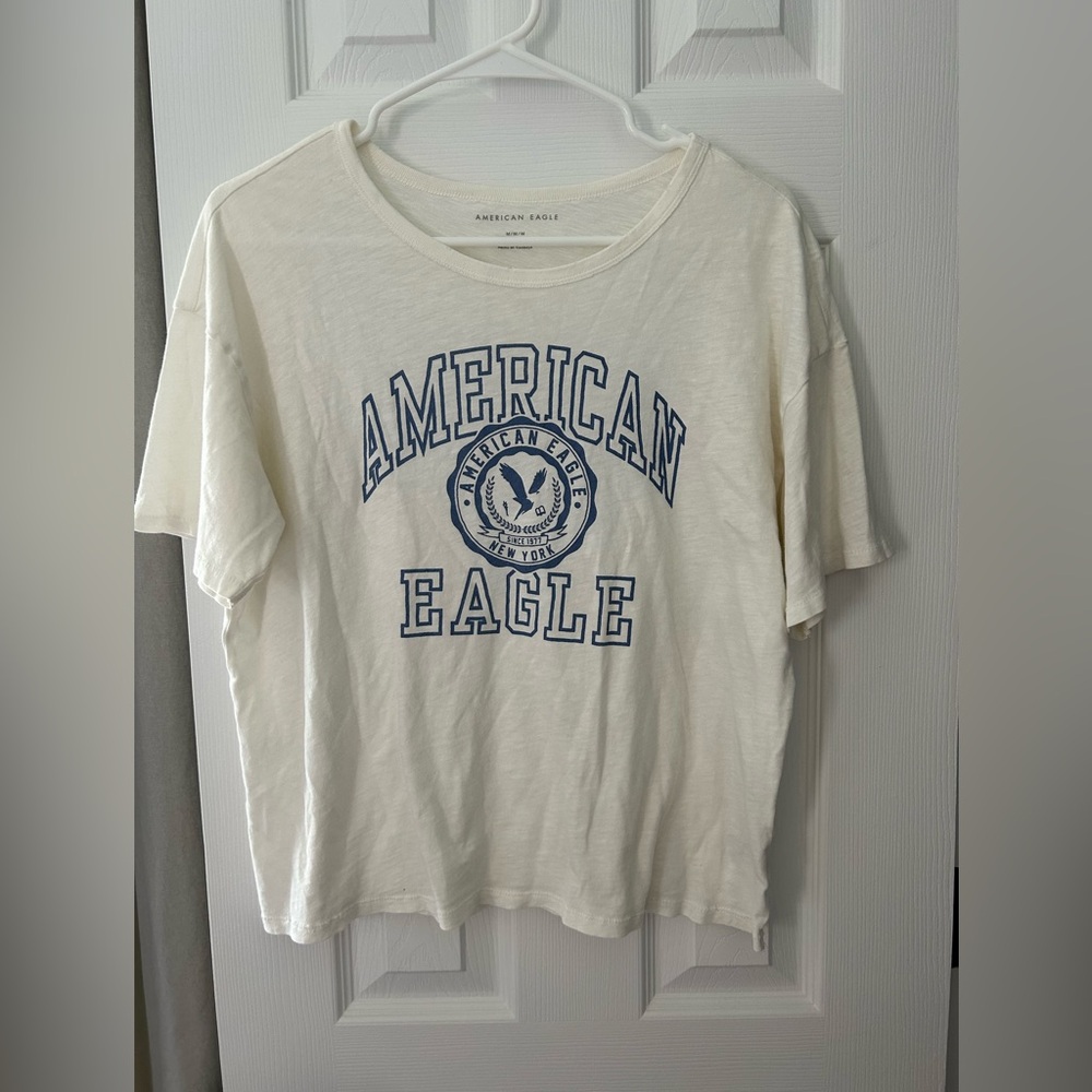 American Eagle Vintage Tee